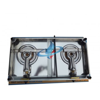 Bếp Gas Bluestar