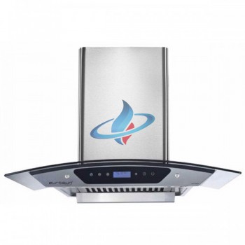 MÁY HÚT MÙI EUROSUN EH-70K20