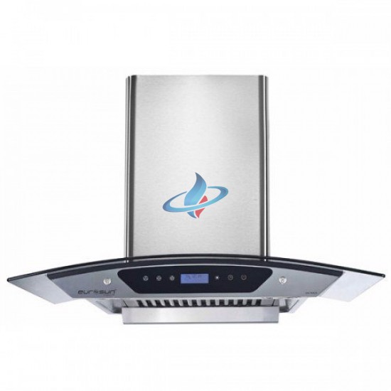 MÁY HÚT MÙI EUROSUN EH-70K20