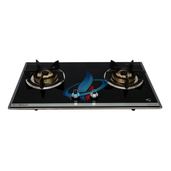 BẾP GAS ÂM EUROSUN EU-GA205S