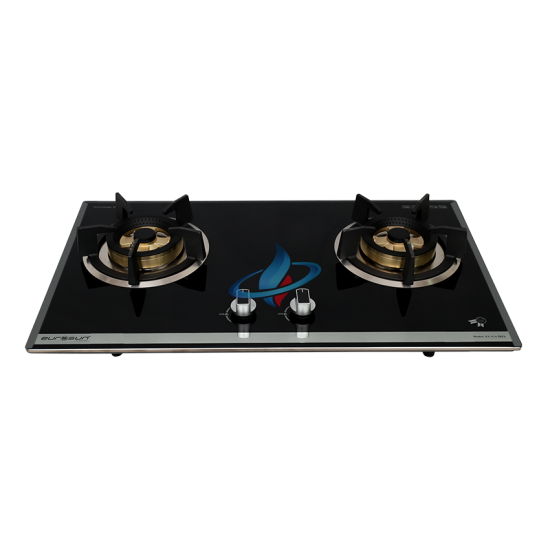 BẾP GAS ÂM EUROSUN EU-GA205S