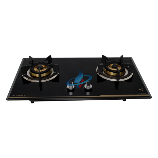 BẾP GAS ÂM EUROSUN EU-GA278