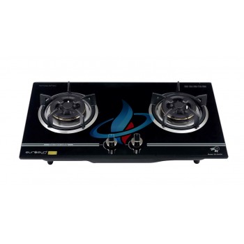 BẾP GAS ÂM EUROSUN EU-GA281