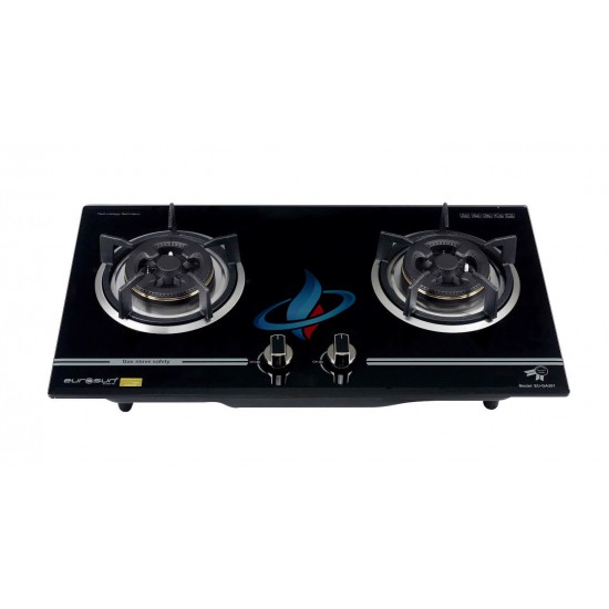 BẾP GAS ÂM EUROSUN EU-GA281