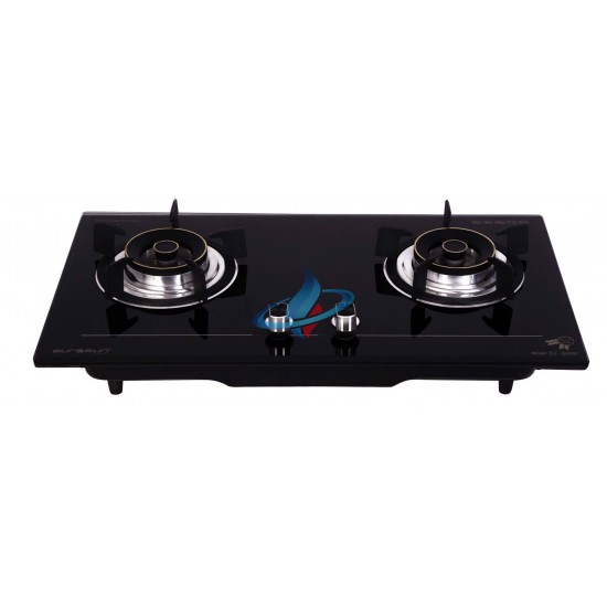 BẾP GAS ÂM EUROSUN EU-GA287