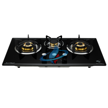 BẾP GAS ÂM EUROSUN EU-GA378