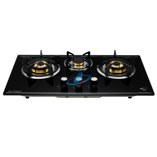 BẾP GAS ÂM EUROSUN EU-GA378