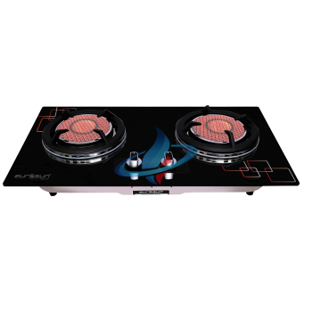 BẾP GAS ÂM EUROSUN EU-GN08